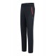 Montura EVOQUE 20 -5 PANTS ANTRACITE
