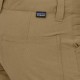 Patagonia Men's Quandary Convertible Pants el cap khaki