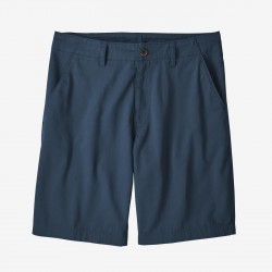 Patagonia Men's Four Canyon Twill Short - 10"