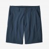 Patagonia Men's Four Canyon Twill Short - 10"