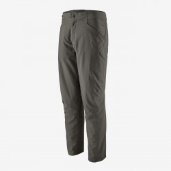 Patagonia MEN'S RPS ROCK PANTS Ink Black 