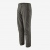 Patagonia MEN'S RPS ROCK PANTS Ink Black 