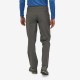 Patagonia MEN'S RPS ROCK PANTS Ink Black 