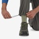 Patagonia MEN'S RPS ROCK PANTS Ink Black 