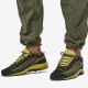 Patagonia MEN'S RPS ROCK PANTS Ink Black 