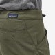 Patagonia MEN'S RPS ROCK PANTS Ink Black 