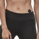 Patagonia Women's Centered Crops black