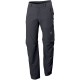 karpos Scalon Zip Off Pant  DARK GREY