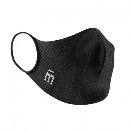 MICO P4PMASK