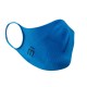 MICO P4PMASK