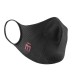 MICO P4PMASK