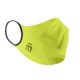 MICO P4PMASK