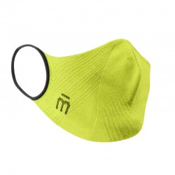 MICO P4PMASK