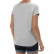 Millet ANGEL LIMITED TS SS W urban chic