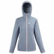 MILLET FITZ ROY III JKT W flint