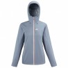 MILLET FITZ ROY III JKT W flint