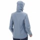 MILLET FITZ ROY III JKT W flint