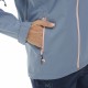 MILLET FITZ ROY III JKT W flint