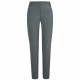 MILLET TREKKER STRETCH PANT II W URBAN CHIC