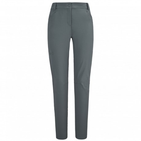 MILLET TREKKER STRETCH PANT II W URBAN CHIC