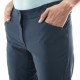 MILLET TREKKER STRETCH PANT II W URBAN CHIC