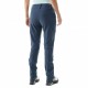 MILLET TREKKER STRETCH PANT II W URBAN CHIC