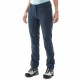 MILLET TREKKER STRETCH PANT II W URBAN CHIC