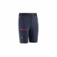 Millet TRILOGY ONE CORDURA PANT SAPHIR