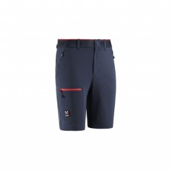 Millet TRILOGY ONE CORDURA PANT SAPHIR