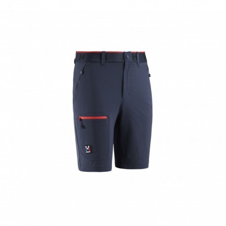 Millet TRILOGY ONE CORDURA PANT SAPHIR