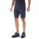 Millet TRILOGY ONE CORDURA PANT SAPHIR