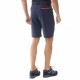 Millet TRILOGY ONE CORDURA PANT SAPHIR