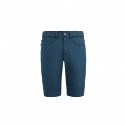 MILLET RED WALL STRETCH SHORT M ORION BLUE
