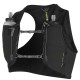 SCOTT Zaino SCOTT Trail RC TR’ 10 M CAVIAR BLACK/SULPHUR YELLOW