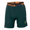Karpos FAST SHORT  BLUETTE 