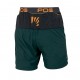 Karpos FAST SHORT  BLUETTE 