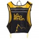 La Sportiva RACER VEST BLACK/YELLOW