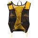 La Sportiva RACER VEST BLACK/YELLOW