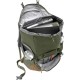 Deuter WALKER 24 ANTHRACITE-BLACK
