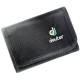 DEUTER Travel Wallet RFID BLOCK