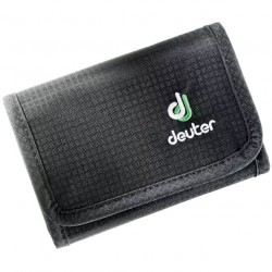 DEUTER Travel Wallet RFID BLOCK