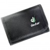 DEUTER Travel Wallet RFID BLOCK