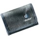 DEUTER Travel Wallet RFID BLOCK