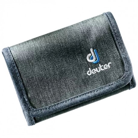 DEUTER Travel Wallet RFID BLOCK