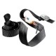 DEUTER Security Belt