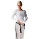 DEUTER Security Belt