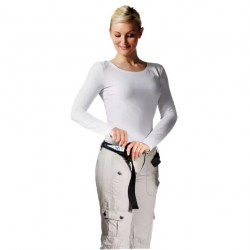 DEUTER Security Belt