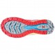 La Sportiva jackal ws hbiscus/malibu blue