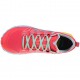 La Sportiva jackal ws hbiscus/malibu blue