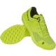 Scott Kinabalu RC 2.0 Shoe yellow